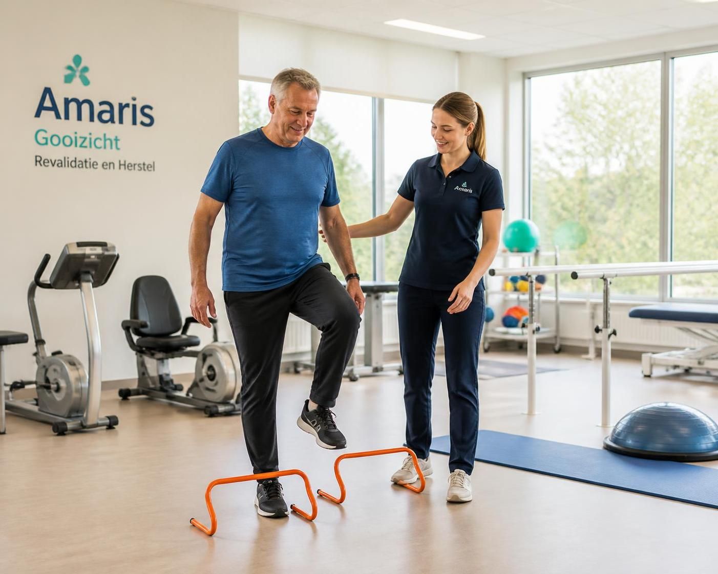 ontdek wat u moet weten over amaris gooizicht revalidatie en herstel, inclusief behandelingen, faciliteiten en herstelmogelijkheden voor optimale zorg.