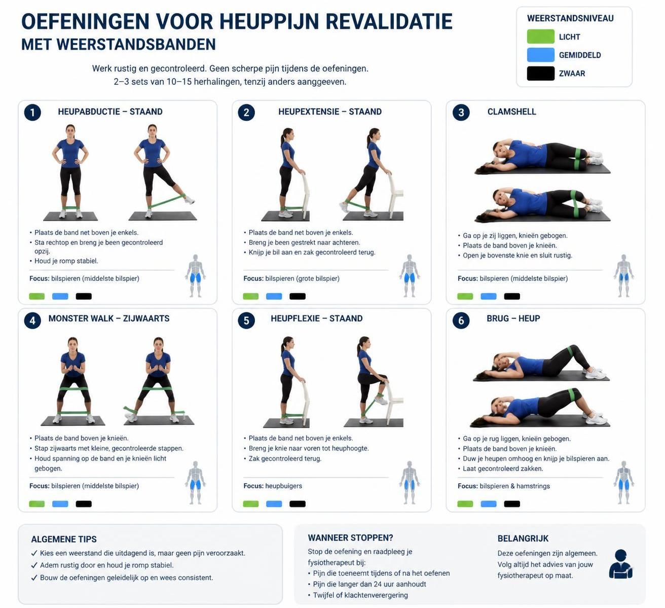 ontdek de oorzaken, symptomen en behandelingsopties van heuppijn. leer hoe u heuppijn kunt herkennen en effectief kunt behandelen voor een beter dagelijks functioneren.
