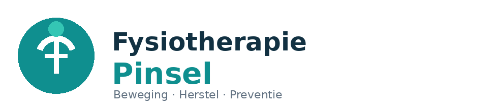 Fysiotherapie Pinsel