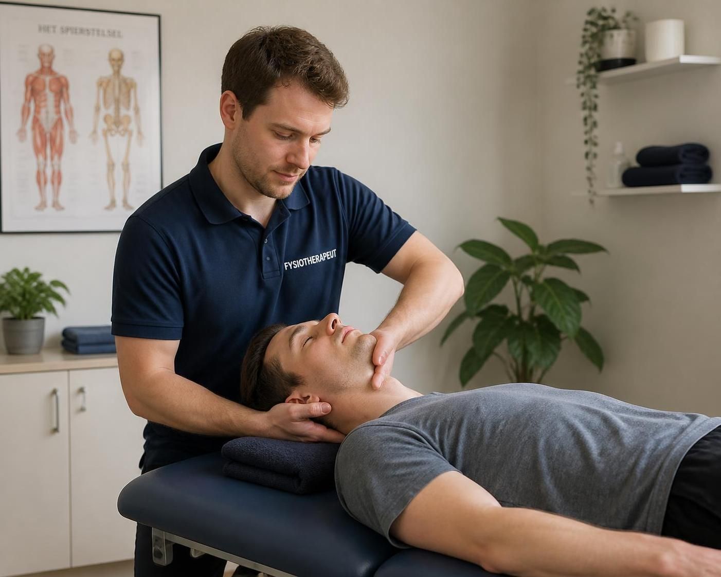 da costa fysiotherapie biedt effectieve behandelingen voor pijnverlichting en snel herstel, zodat u weer kunt genieten van een pijnvrij leven.