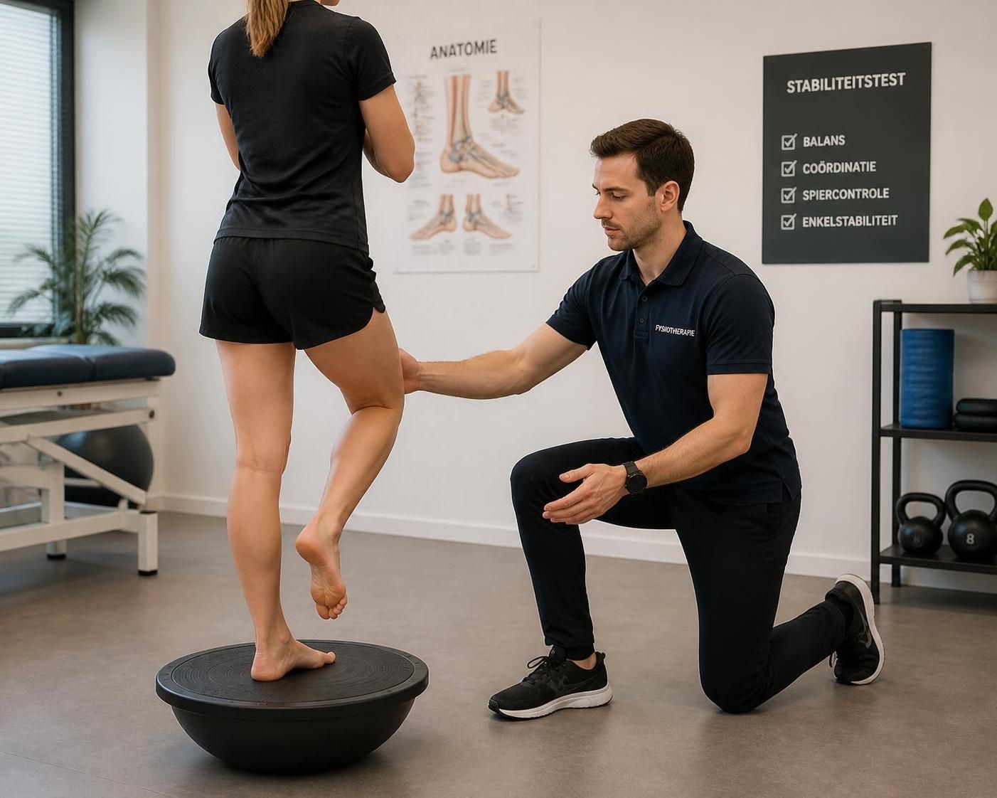 ontdek hoe veilig de beste merken enkelbanden zijn met onze test van gescheurde enkelbanden. lees onze uitgebreide beoordeling en kies het betrouwbaarste product.