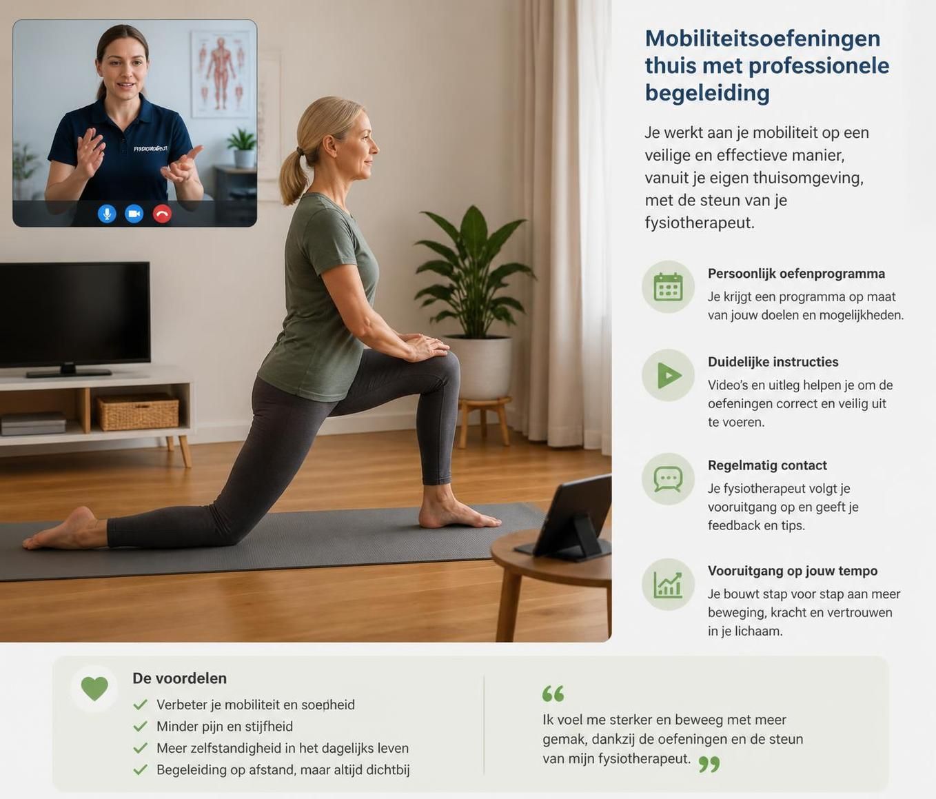 ontdek de oorzaken, symptomen en behandelingen van verrekte enkelbanden. leer hoe je snel kunt herstellen en verdere blessures kunt voorkomen.