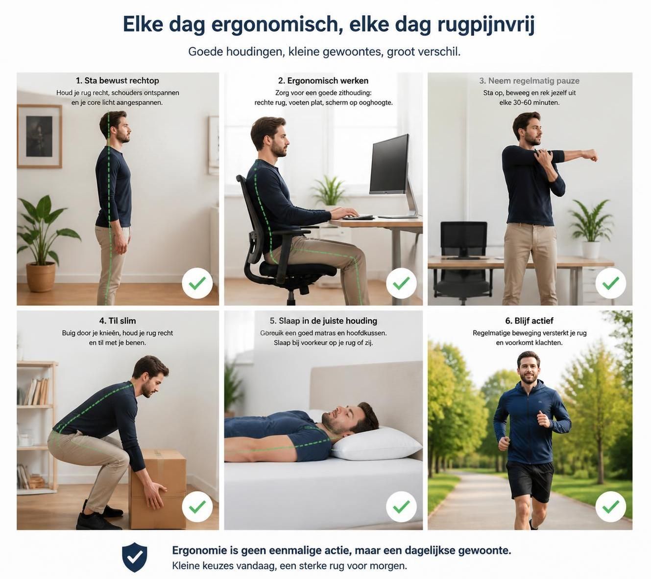 ontdek effectieve ischias oefeningen die pijn verlichten en uw mobiliteit verbeteren. eenvoudige en bewezen technieken voor snelle verlichting van ischiassymptomen.