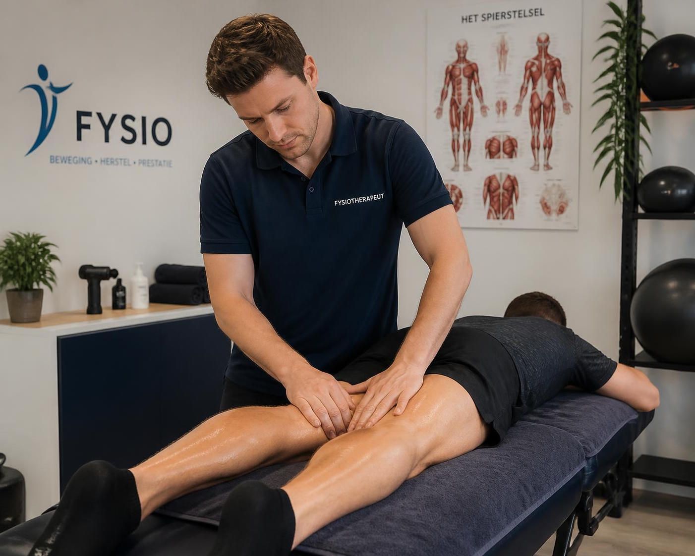 ontdek effectieve tips en remedies om snel van spierpijn af te komen. leer hoe je pijn kunt verminderen en je spieren kunt herstellen voor optimale ontspanning en herstel.